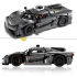 LEGO 42173 Koenigsegg Jesko Absolut Hypercar