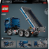 LEGO 42203 Vrachtwagen met Kiepfunctie