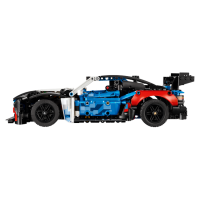 LEGO 42226 BMW M4 GT3 EVO Racewagen