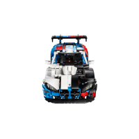 LEGO 42226 BMW M4 GT3 EVO Racewagen