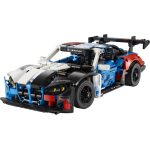 LEGO 42226 BMW M4 GT3 EVO Racewagen