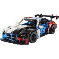 LEGO 42226 BMW M4 GT3 EVO Racewagen