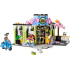 LEGO 42618 Heartlake City Café