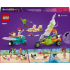 LEGO 42641 Surf- en Scooterplezier met de Honden