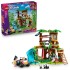 LEGO 42648 De Pandaopvang