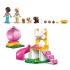 LEGO 42665 Hondenspeeltuin