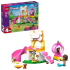 LEGO 42665 Hondenspeeltuin