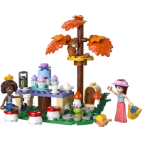 LEGO 42690 Bostheefeest