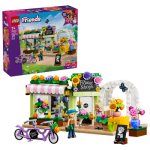 LEGO 42693 Creatieve Bloemenwinkel