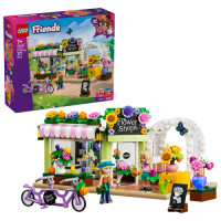 LEGO 42693 Creatieve Bloemenwinkel
