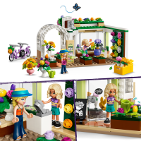 LEGO 42693 Creatieve Bloemenwinkel