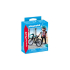 PLAYMOBIL Special Plus Wielrenner - 71478 PLAYMOBIL Special Plus Wielrenner - 71478