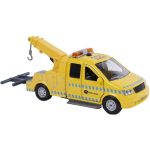 510651 KIDS GLOBE 510651 AFSLEEPWAGEN