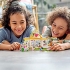 LEGO 41444 Friends Heartlake City Biologische Caféspeelset, Eco Educatieve Set voor kinderen 6+