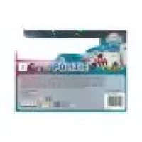 Kids Globe VW Transporter politie met Cheval Liberte paardentrailer NL 28,5cm 520494