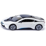 SIKU 1458 BMW I8