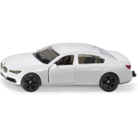 SIKU 1509 BMW 750i
