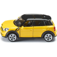 SIKU 1454 Mini Countryman