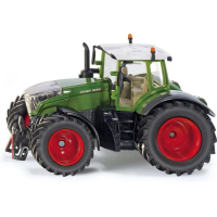 SIKU 3287 Tractor Fendt 1050 Vario