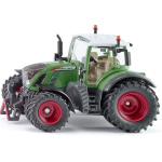 SIKU 3285 Fendt 724 Vario