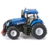 SIKU 3273 New Holland T8.390 Tractor