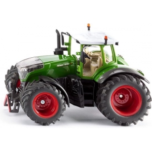 SIKU 3287 Tractor Fendt 1050 Vario