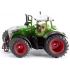 SIKU 3287 Tractor Fendt 1050 Vario