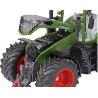 SIKU 3287 Tractor Fendt 1050 Vario