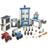 Politiebureau Lego (60246)