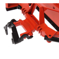 SIKU 2467 Maisschuiver