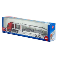 SIKU 3934 Autotransporter