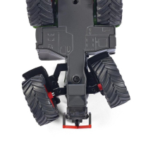 SIKU 3285 Fendt 724 Vario