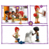 LEGO 41717 Mia’s Wilde Dieren Bescherming