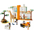 LEGO 41717 Mia’s Wilde Dieren Bescherming