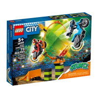 Stuntcompetitie 60299