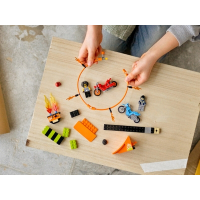 Stuntcompetitie 60299