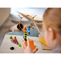 Stuntcompetitie 60299