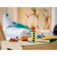 Stuntcompetitie 60299