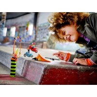 Stuntcompetitie 60299