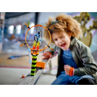 Stuntcompetitie 60299