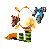 Stuntcompetitie 60299
