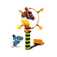 Stuntcompetitie 60299