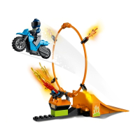 Stuntcompetitie 60299