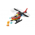 LEGO 60411 Brandweerhelikopter