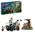 LEGO 60426 Terreinwagen