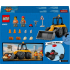 LEGO 60450 Wiellader