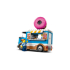 LEGO 60452 Donuttruck