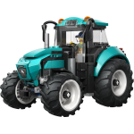 LEGO 60498 Tractor