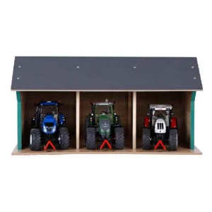 KIDS GLOBE 610192 KAPSCHUUR (SCHAAL 1:32) KIDS GLOBE 610192 KAPSCHUUR (SCHAAL 1:32)