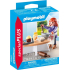 n PLAYMOBIL Special Plus Banketbakker - 71479 PLAYMOBIL Special Plus Banketbakker - 71479